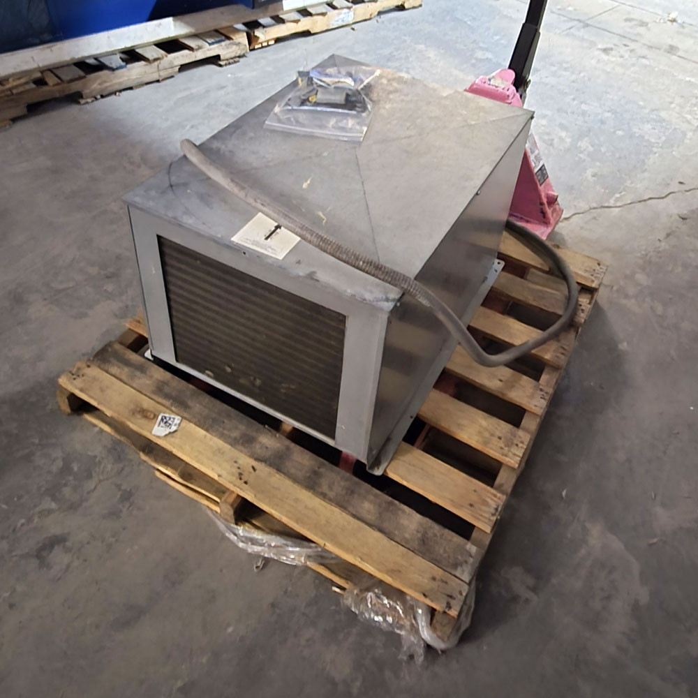 Kolpak 128