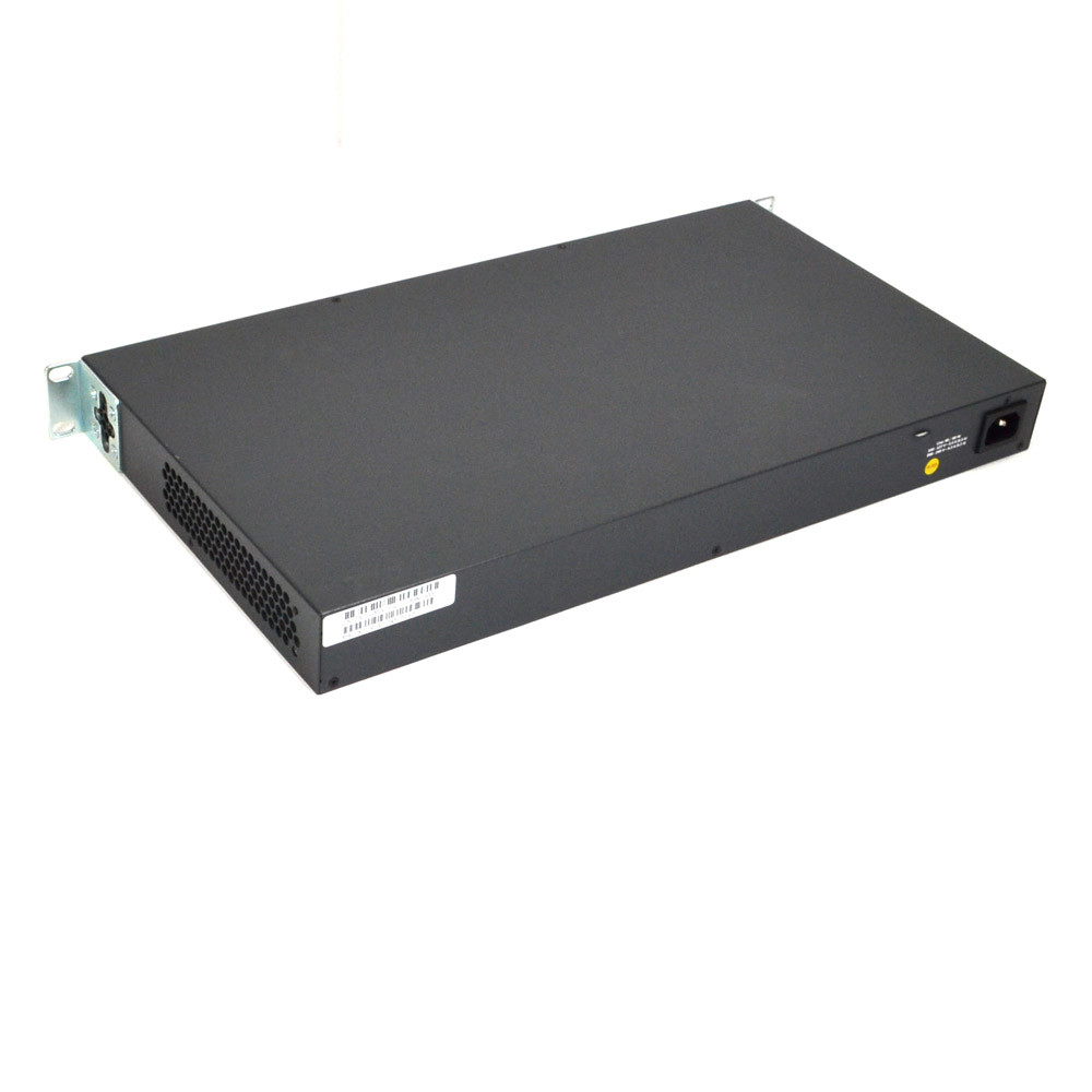 HPE J9980A 1820-24G OfficeConnect Ethernet Switch 24-Port