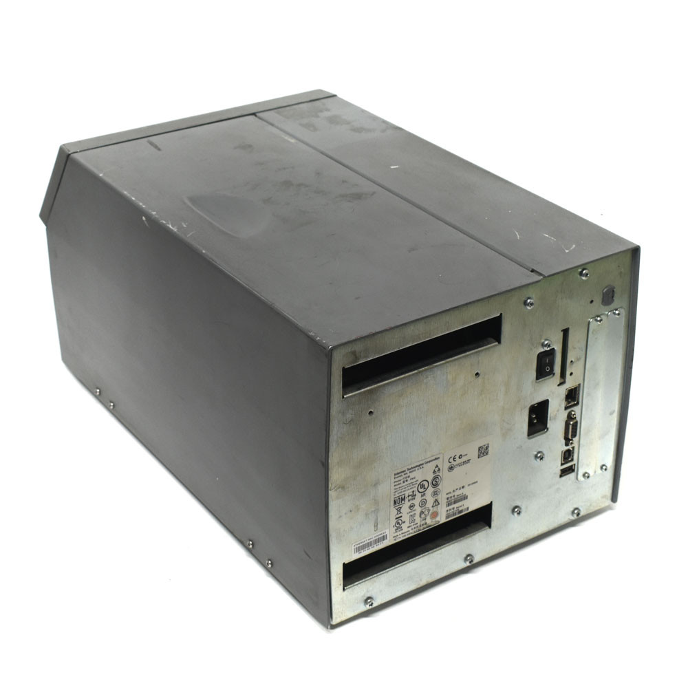 Intermec EasyCoder PX4i PX4C010000000020 203DPI DT/TT Barcode