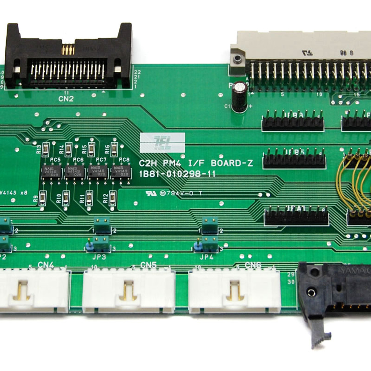その他 lycee 800 71sbhCgGAJL._UF350,350_QL80_.jpg