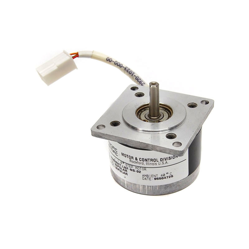 rv ac motor replacement RV Entry Step Motor 300-1406 1820124 369506 301695 SP-163669 SP-163666   VELES STORE