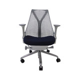 The Evolution of Office Chairs: From Humble Beginnings to Ergonomic Essentials