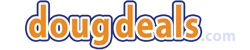 DougDeals