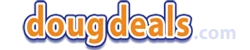 DougDeals