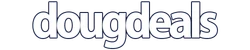 DougDeals