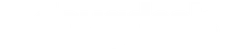 DougDeals