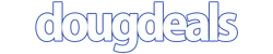 DougDeals