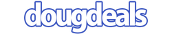DougDeals