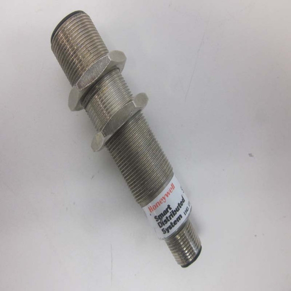 Honeywell Smart Distribution System SDS-C2-A3HM-A8N Proximity Micro Switch 20MA