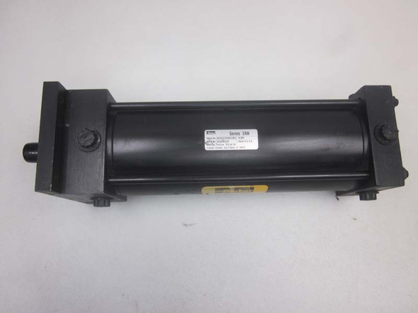 Parker Series 2AN Pneumatic Cylinder CJ2ANUS18AC