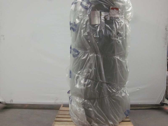 NEW United Foam 60" Width x 75 Yard Roll Foliage Green 1/4" Thick Laminated Foam