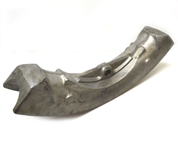 GREENLEE 5010925 Bender Shoe 3-1/2" IPS Conduit-Bending Hydraulic