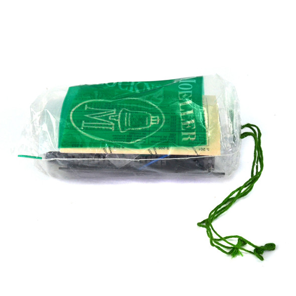 Klockner-Moeller S 252 S252 Front Output Plug