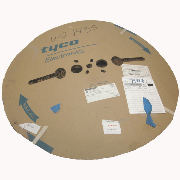 Tyco 794418-1 Connector Contact Pin&Socket AMP/DUAC