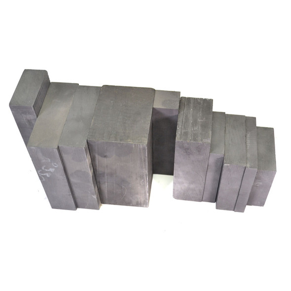 Lot of 4) Poco 4.75