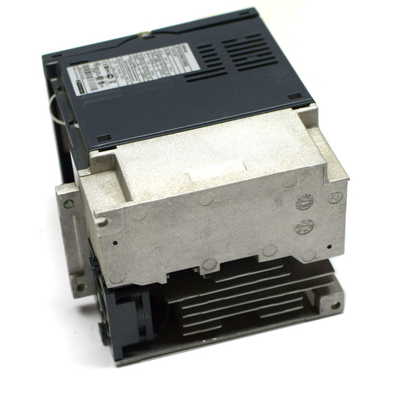 Schneider Electric ATV312HU15M2 Variable Speed Drive 1.5kW 1PH 200-240VAC -Parts