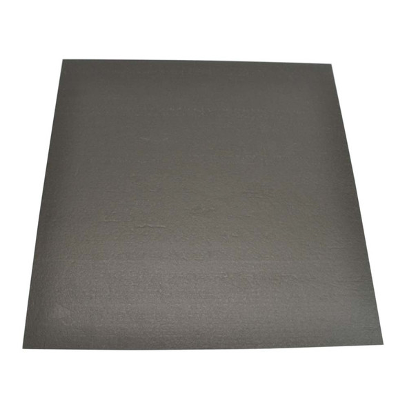 Mohawk 24"x24" Renegade Headstrong QS Dare Devil - 80457/751 Carpet Tiles (14)