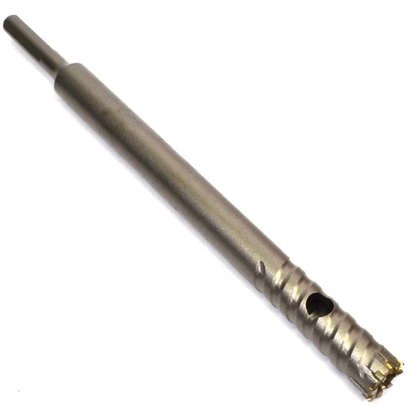 Hilti 3582032 7/8-inch Carbide Rebar Cutter Box of 10 (NEW)
