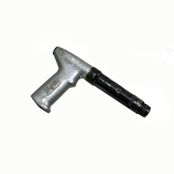 Aimco-Uryu US-30TPB Pneumatic Pistol Grip 1/4" Air Screwdriver/Nutrunner US-30