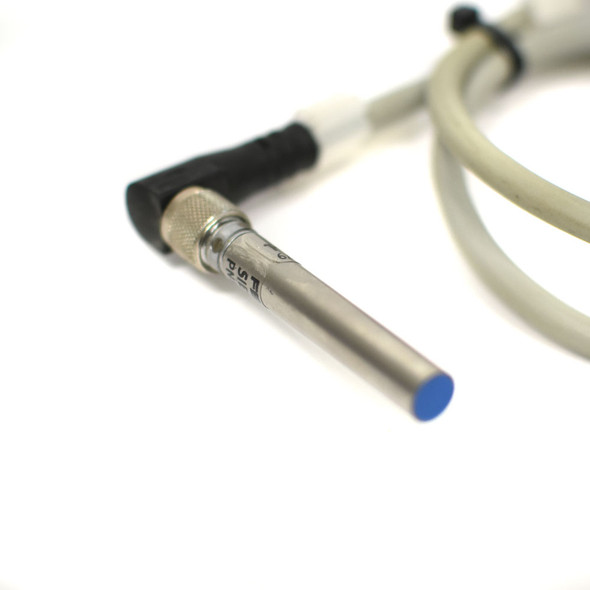 Festo Sien-6,5B-PS-S-L (150379) Proximity Sensor (4)