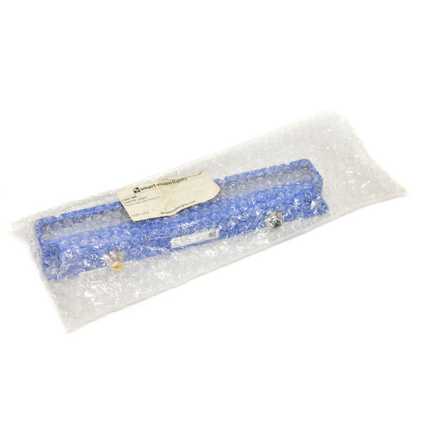 Smart Vision Lights L300-395 300mm Linear Light UV