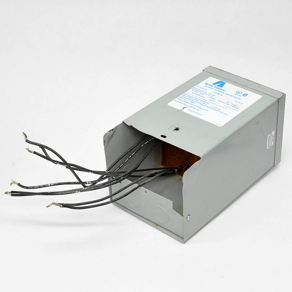 ACME T113073 1kVA Transformer 120x240V Pri 16x32V Sec