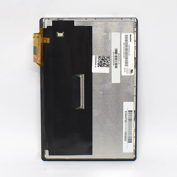 InnoLux G070ACE-L01 LED/LCD Display 7" Module 800x480