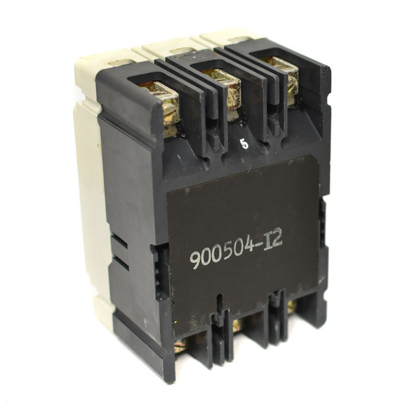 Westinghouse HMCP030H1C Motor Circuit Breaker 30Amp