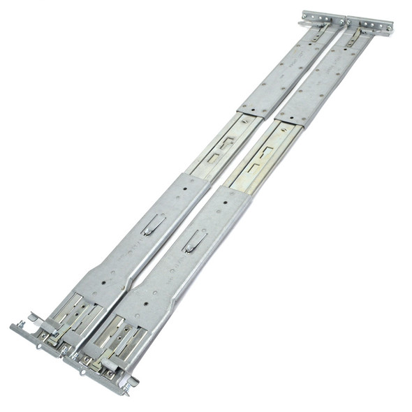 HP 679365-001 Left and Right Server Sliding Rail Set