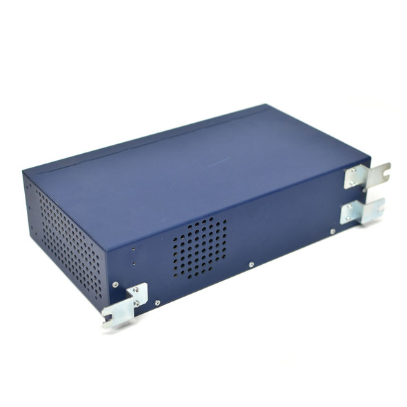 Adept SmartController CX Robot Controller 20000-310 L