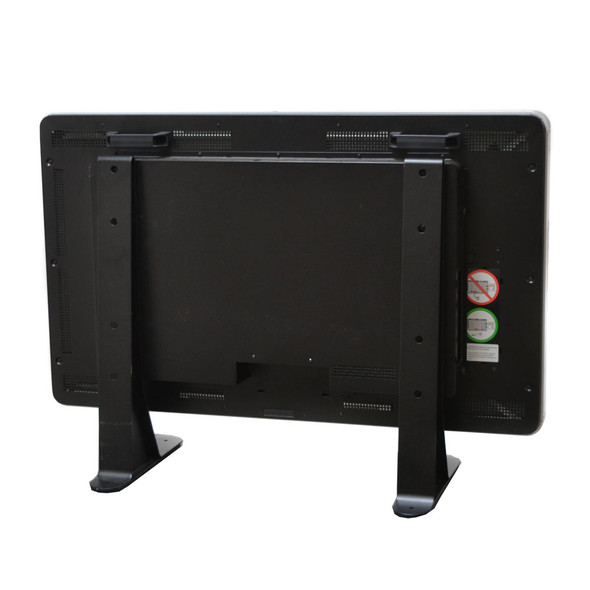 Elo ET4200L 42" Interactive Touch Screen Monitor