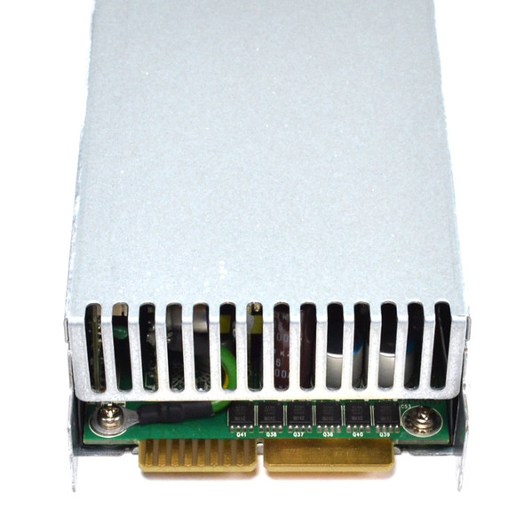 Compuware CPR-1221-1M2LF 1200W Switching Power Supply Compuware CPR-1221-1M2LF 1200W Switching Power Supply