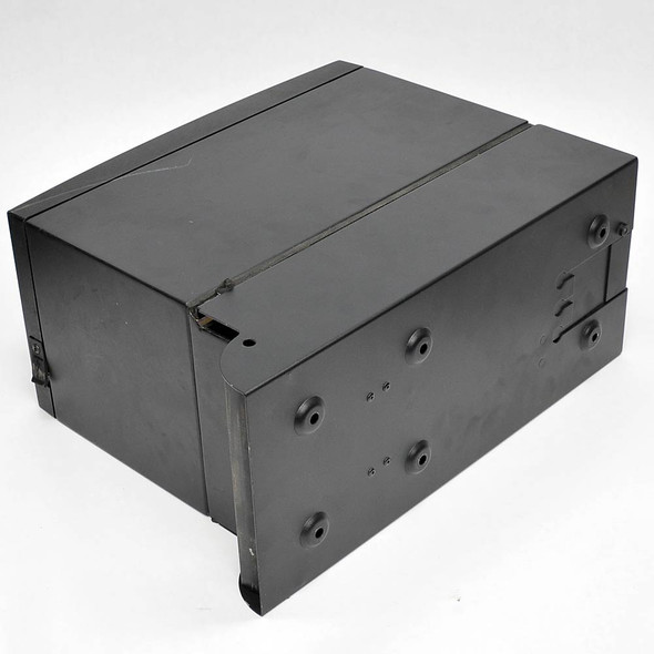 Atlas Copco PF 4002-C-PN-HW Nutrunner Controller/Drive PF4002 Power Focus 4000