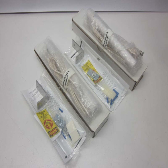 NEW 2 Symbol Spectrum24 ML-2499-HPA2-00 High Performance Ceiling Mount Antennas