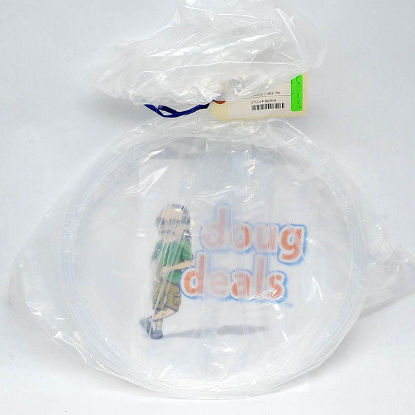 Parker 105-0188031-NT-25 High Purity PFA Tubing NOS 3/16"OD (25 feet) Parker 105-0188031-NT-25 High Purity PFA Tubing NOS 3/16"OD (25 feet)