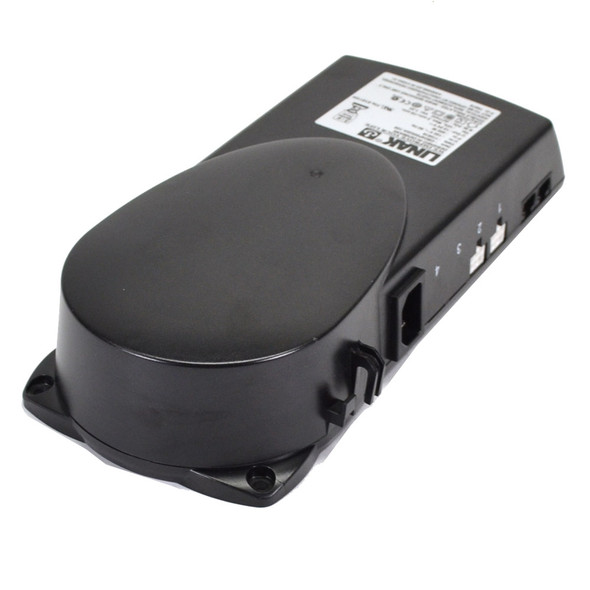 Linak CBD4P00020A-109 Dual Channel Actuator Control Box