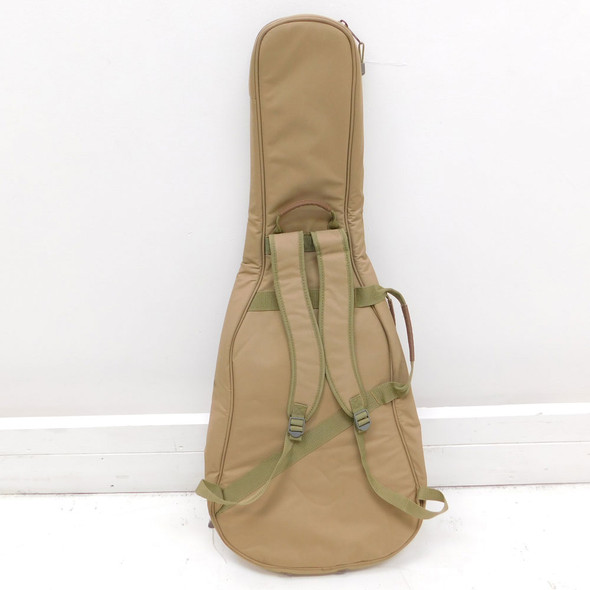 Taylor Guitars Soft Padded Baby Guitar Case / Gig Bag 34.5" x 13" x 4"