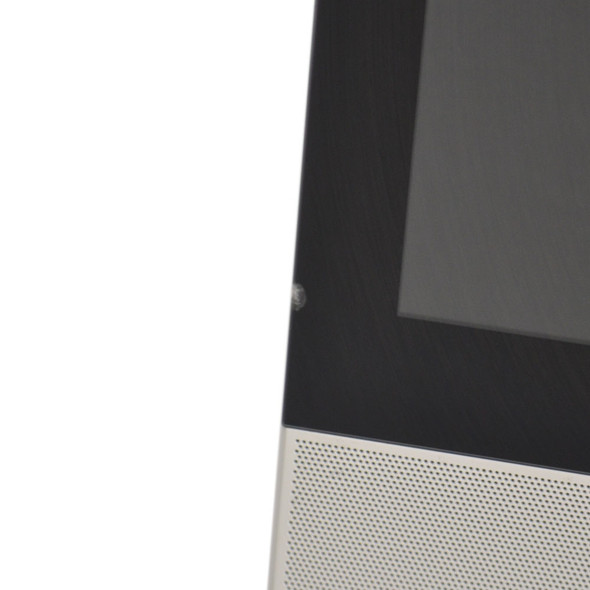 Cisco CP-DX70-W-K9 HD Video Conferencing Monitor 14" Cisco CP-DX70-W-K9 HD Video Conferencing Monitor 14"
