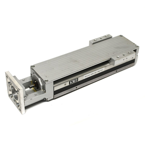 NB BG3310A-200H/A0C PWR-PVA Linear Actuator 200mm Stroke NB BG3310A-200H/A0C PWR-PVA Linear Actuator 200mm Stroke