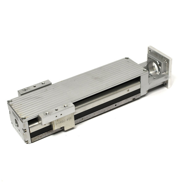 NB BG3310A-200H/A0C PWR-PVA Linear Actuator 200mm Stroke NB BG3310A-200H/A0C PWR-PVA Linear Actuator 200mm Stroke