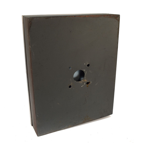 Linear AE1000PLUS Telephone Entry System Control Panel Gatekeeper Gate Access
