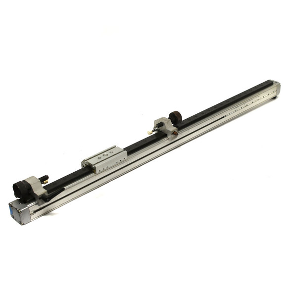 Festo DGPL-25-838-PPV-A-KF-SA17790 25mm Linear Actuator Festo DGPL-25-838-PPV-A-KF-SA17790 25mm Linear Actuator