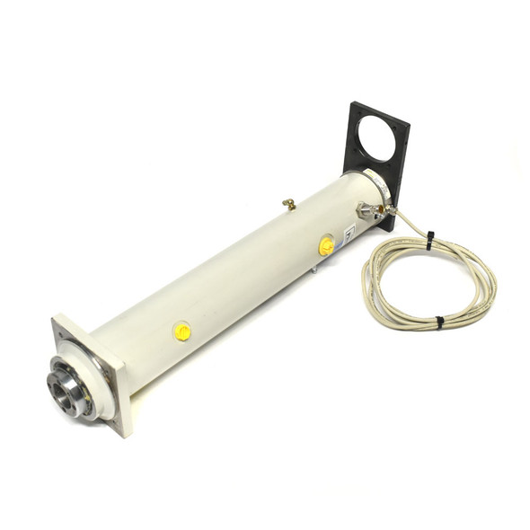 Promess KA-EMF03/120 Electro Mechanical Servo Press 3kN Promess KA-EMF03/120 Electro Mechanical Servo Press 3kN