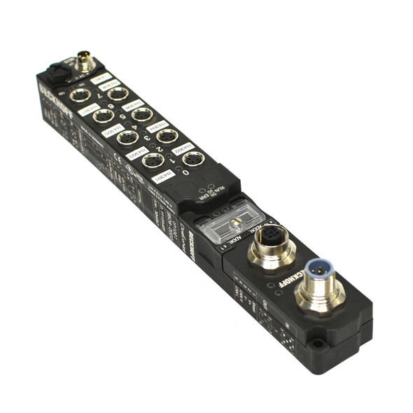 Electrical Supply - Interface Modules - DougDeals