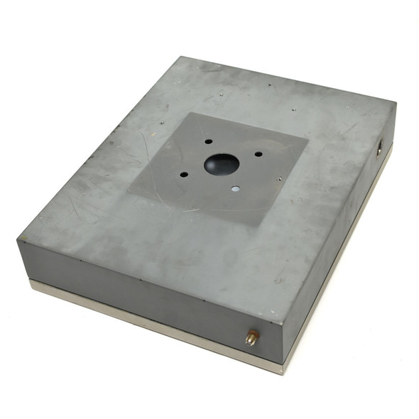 Linear AE1000PLUS Phone Entry System Control Panel AS/IS Linear AE1000PLUS Phone Entry System Control Panel AS/IS