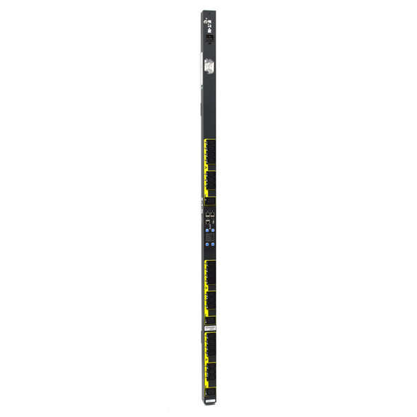Eaton EMA115-10 EPDU Managed Rack PDU Power Strip Eaton EMA115-10 EPDU Managed Rack PDU Power Strip