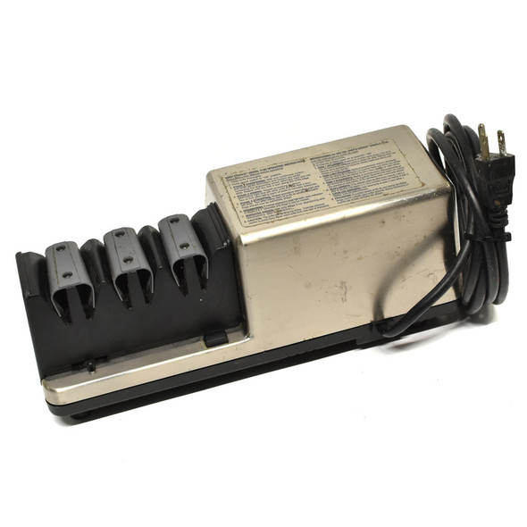 Chef's Choice EdgeSelect 2100 3 Stage Knife Sharpener