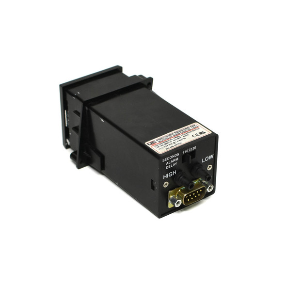 UE Precision Sensors LDP1WC/250P-16 Low Pressure Switch