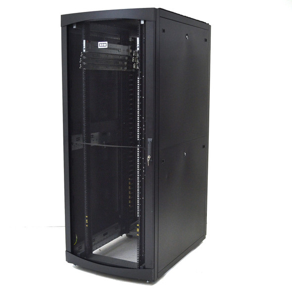 Eaton RSV4282B RS Server Rack Enclosure
