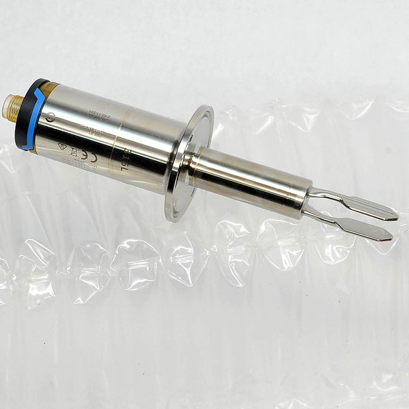 Endress+Hauser Liquiphant FTL33 Point Liquid Level Detection Switch
